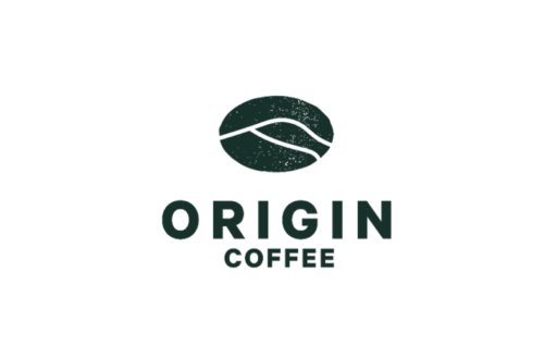 Origin Coffee