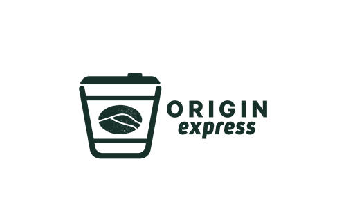 Origin Express