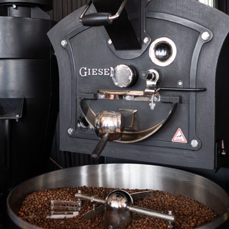 Origin_Roastery-5